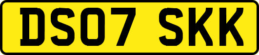 DS07SKK