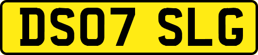 DS07SLG