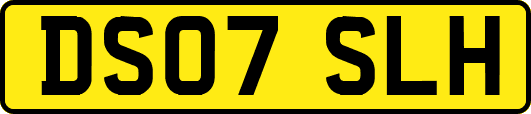 DS07SLH