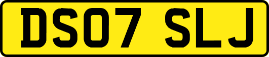 DS07SLJ