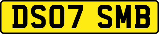 DS07SMB