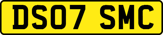 DS07SMC