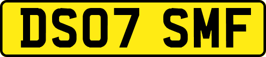 DS07SMF