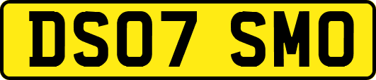 DS07SMO