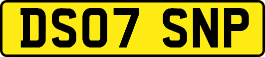 DS07SNP