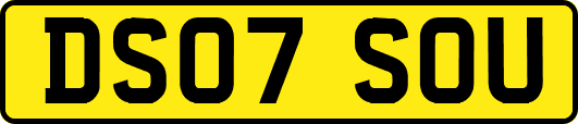 DS07SOU