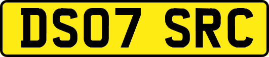 DS07SRC
