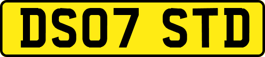 DS07STD