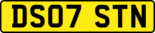 DS07STN
