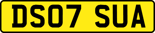 DS07SUA