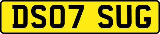 DS07SUG