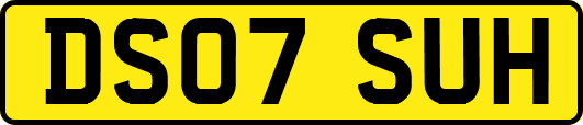 DS07SUH