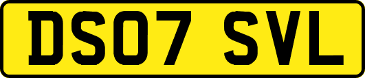 DS07SVL