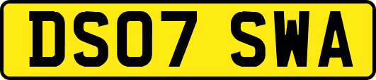 DS07SWA
