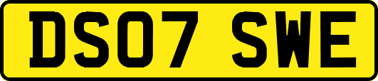 DS07SWE