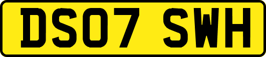 DS07SWH