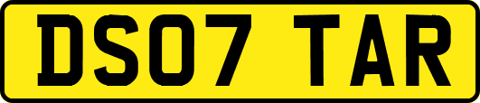 DS07TAR