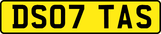 DS07TAS