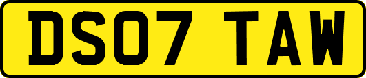 DS07TAW