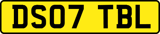 DS07TBL