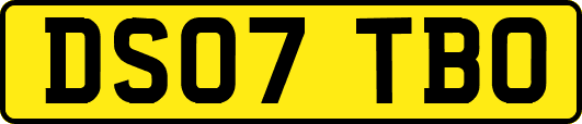 DS07TBO
