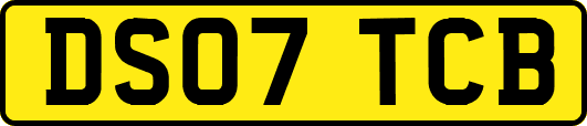 DS07TCB