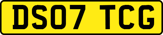 DS07TCG