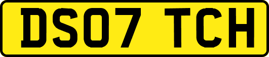 DS07TCH
