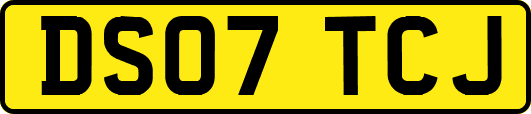 DS07TCJ