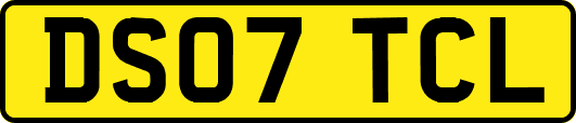 DS07TCL
