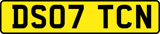 DS07TCN