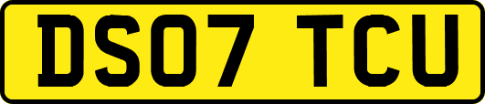 DS07TCU