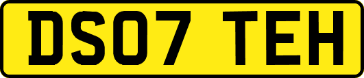 DS07TEH