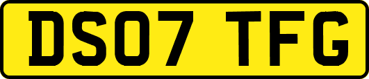 DS07TFG