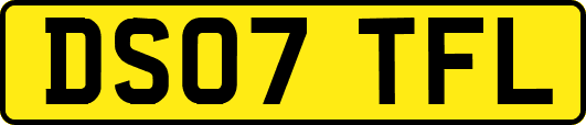 DS07TFL