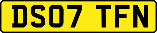 DS07TFN