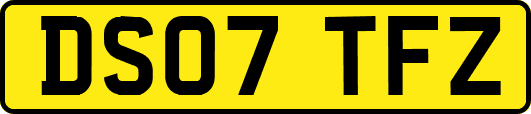 DS07TFZ