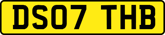 DS07THB