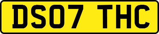 DS07THC