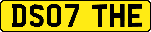 DS07THE