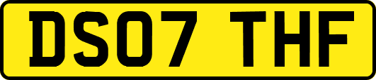 DS07THF