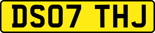 DS07THJ