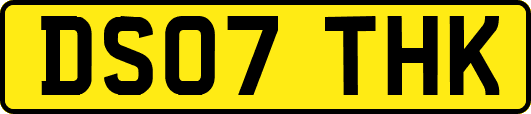 DS07THK