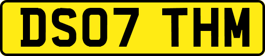 DS07THM