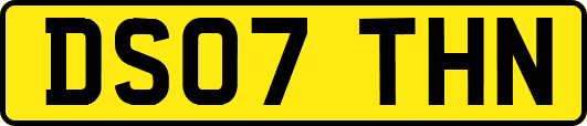 DS07THN