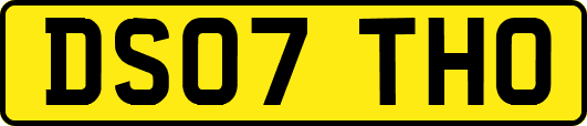 DS07THO