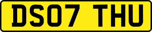 DS07THU