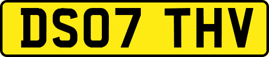 DS07THV