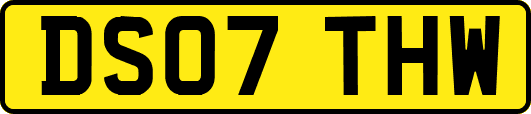 DS07THW