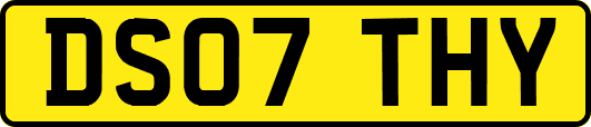 DS07THY